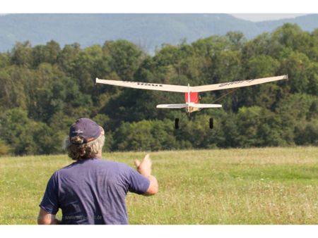 Shorty Trainermodell