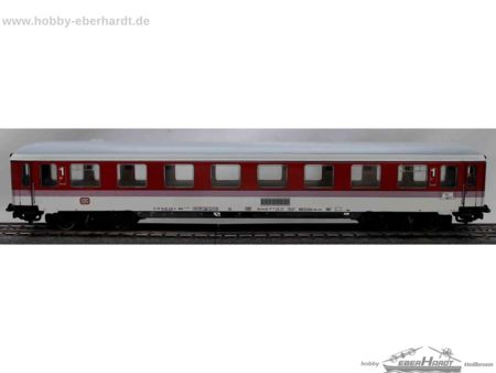 PRIMEX 4013     Second hand  SH2922
