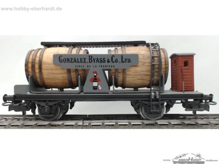 Electrtren 801     Second hand  SH4419