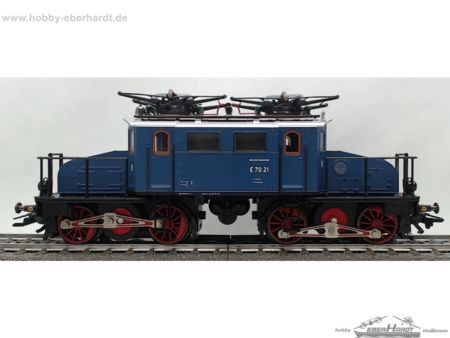 MÄRKLIN 3748     Second hand  SH1624