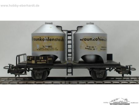 MÄRKLIN 4511     Second hand  SH0920