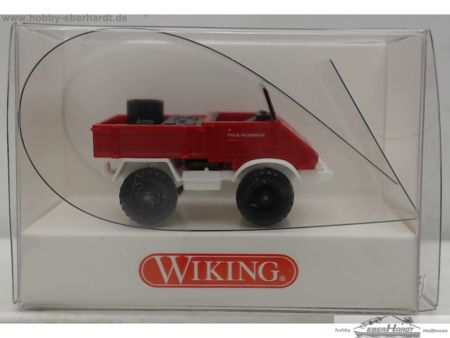 WIKING 8610622     Second hand  SH4520