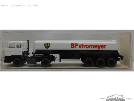 WIKING 24780     Second hand  SH4720