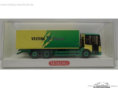 WIKING 5614039     Second hand  SH4720