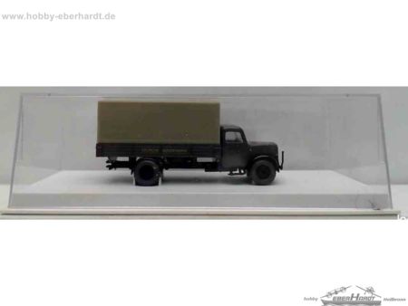 BREKINA 4101     Second hand  SH4820
