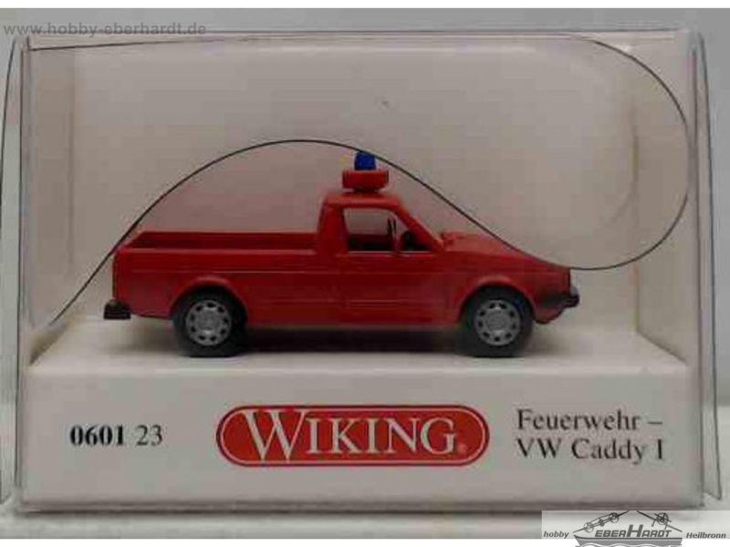 WIKING 060123     Second hand  SH5020