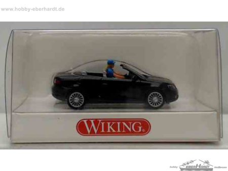 WIKING 0620230     Second hand  SH5020