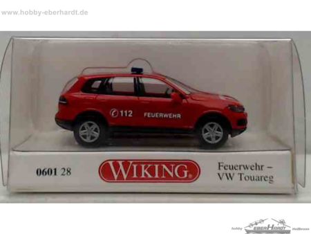 WIKING 060128     Second hand  SH5020