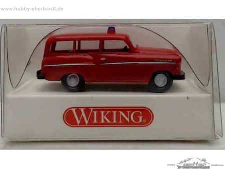 WIKING 8611225     Second hand  SH5020