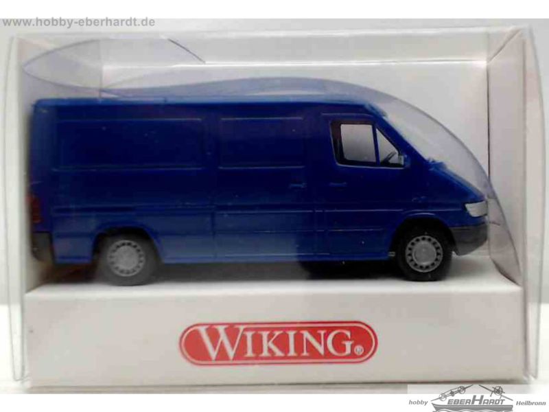 WIKING 2830120     Second hand  SH0221