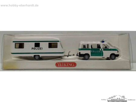 WIKING 1041635     Second hand  SH0321