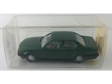 Wiking 13192  BMW 750i   Second hand