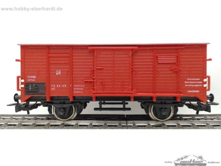 PIKO 5/6448-105     Second hand  SH1520