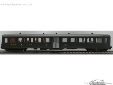 LILIPUT 878 50     Second hand  SH3420