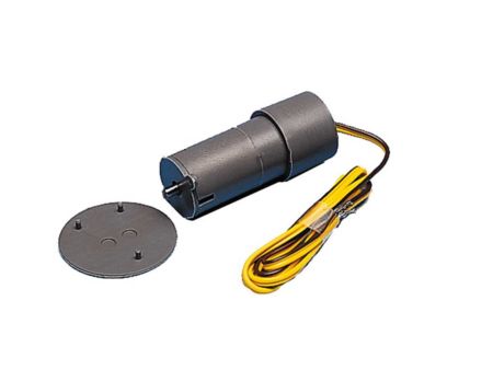 Faller Car-System Abzweigung