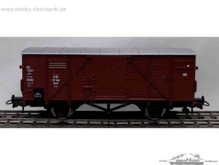 ROCO aus Set 44002     Second hand  SH 2222