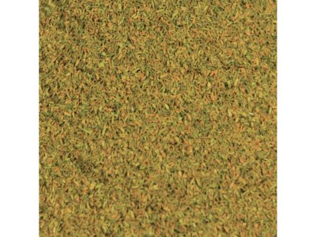 Heki  Blattlaub herbstgelb, 200 ml