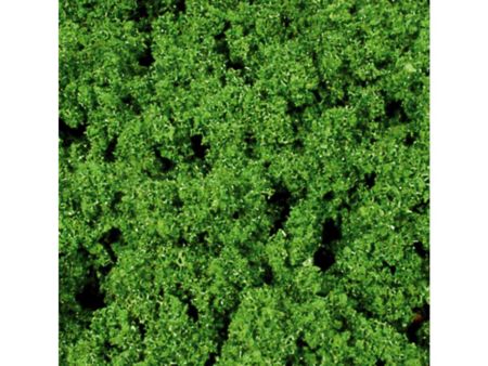 Heki  super artline Belaubungsflocken grob, 25 g