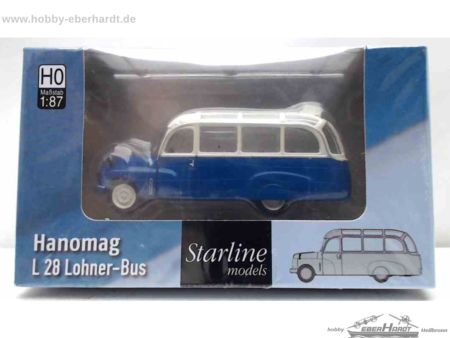 BREKINA 58181     Second hand  SH3321