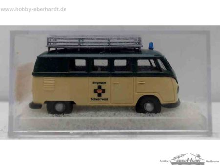 BREKINA 3112     Second hand  SH3321