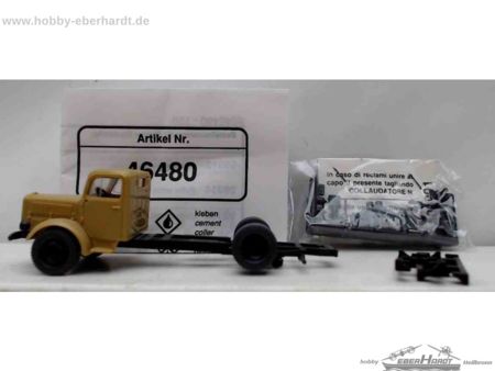 Roco  46480     Second hand  SH3321