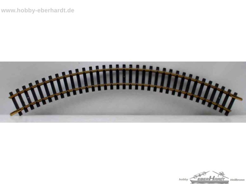 Fleischmann 6020     Second hand  SH4821