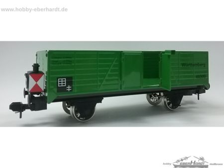 MÄRKLIN MAXI  40300     Second hand  SH4321