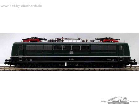 Fleischmann Piccolo 7380     Second hand  SH1222