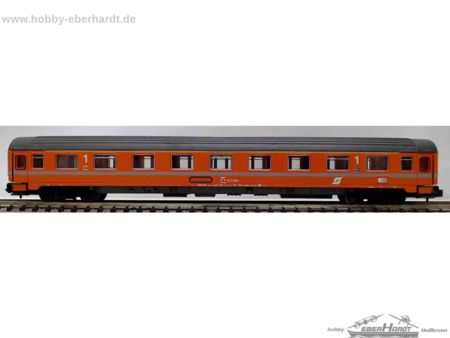 ROCO 2261 A     Second hand  SH1222