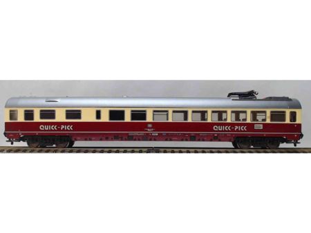 Fleischmann 5165     Second hand  SH4724