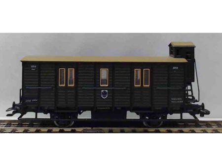 MÄRKLIN 4500/89701     Second hand  SH4724