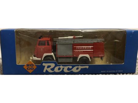 Roco 1311     Second hand  SH2725