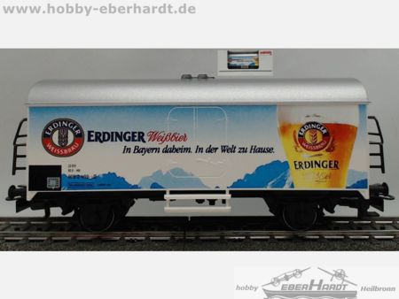 MÄRKLIN 44191     Second hand  SH4617