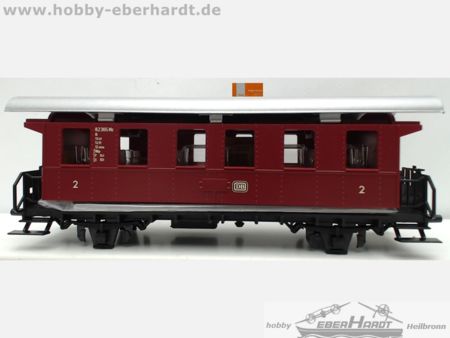 ROCO 54226     Second hand  SH0718