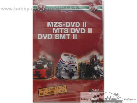 LGB 00755     Second hand  SH1318
