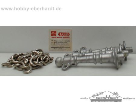 Wimmer Modellbau 109     Second hand  SH1318