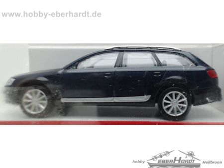Herpa 033534     Second hand  SH4318