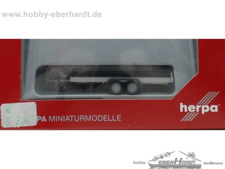 Herpa 052450     Second hand  SH4418