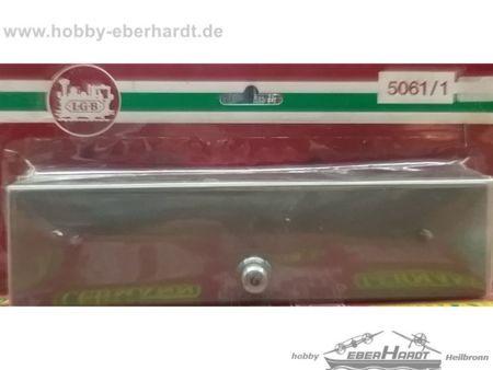 LGB 5061/1     Second hand  SH1119