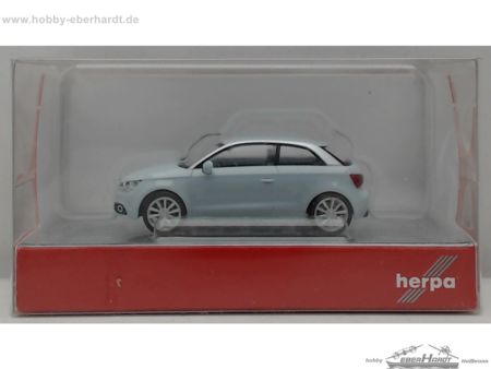 Herpa 024310-002     Second hand  SH4220