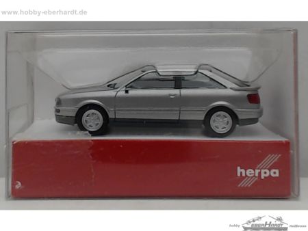 Herpa 034005     Second hand  SH4220