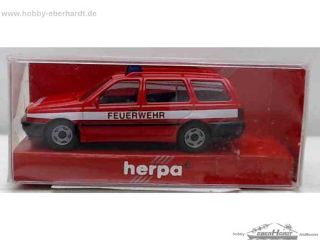 Herpa 042499     Second hand  SH2721