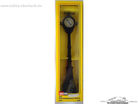BRAWA 9253     Second hand  SH0524