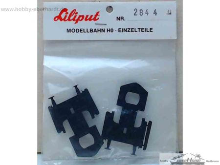 LILIPUT 2844     Second hand  SH0724