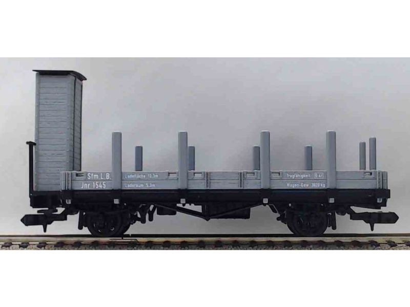 Fleischmann Magic Train 2442     Second hand  SH3324