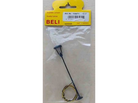 Beli Beco 118471     Second hand  SH3924