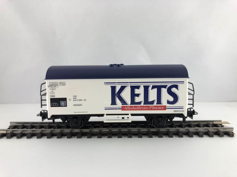 Märklin 4419     Second hand  SH4822