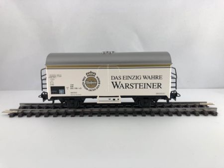 Märklin 4417     Second hand  SH4822