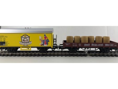 Märklin 44562.002     Second hand  SH5122
