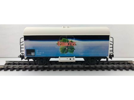 Märklin 4420     Second hand  SH5122